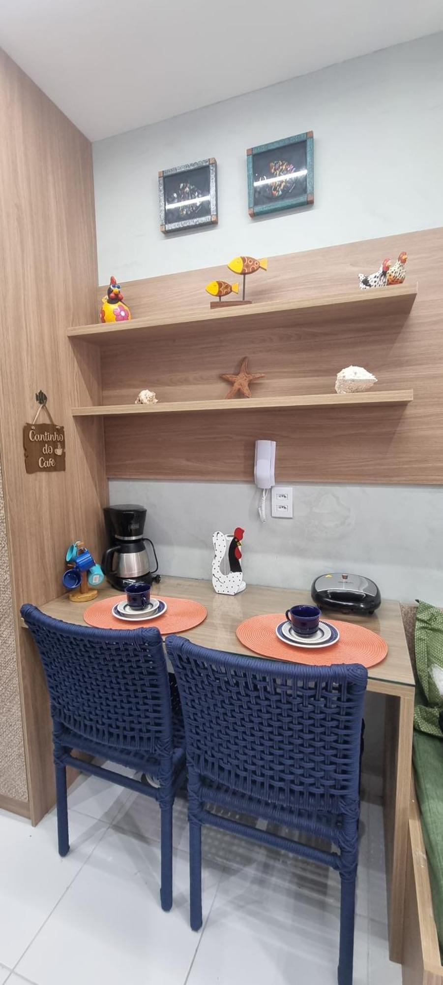 Makia Beach Resort By Smart Stays Pôrto das Galinhas Kültér fotó